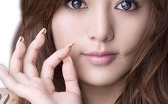 1923黄3色视频(免费)